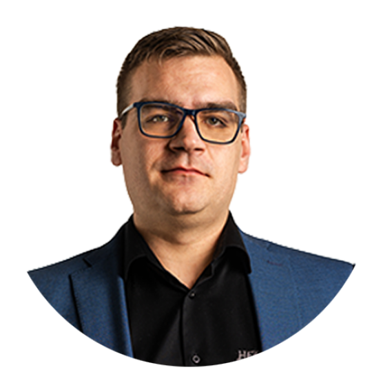 Kosta Čivčić