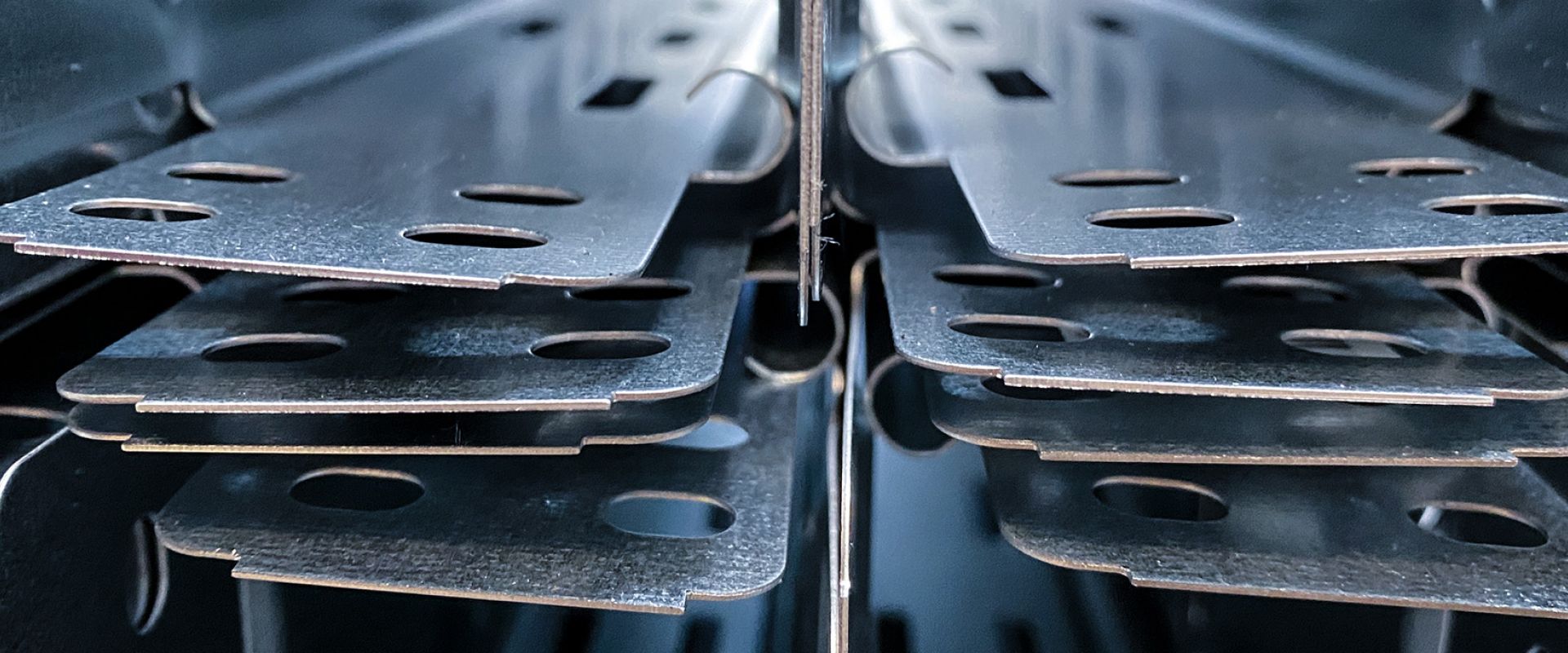 Hermi invests in new production equipment with EENergy funding