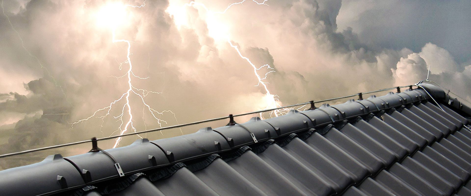 Hermi to Showcase at the 57th MOS Trade Fair in Celje