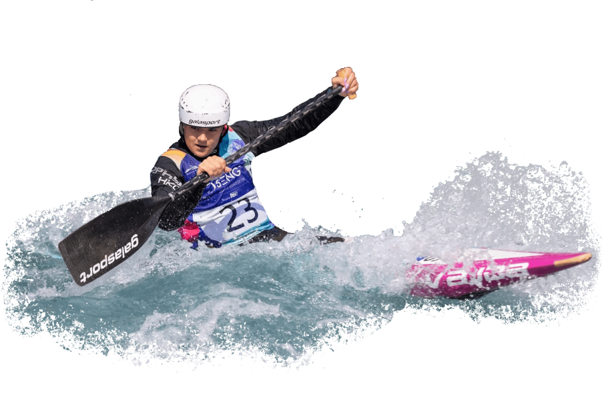 Sports Scholarships 2024/2025