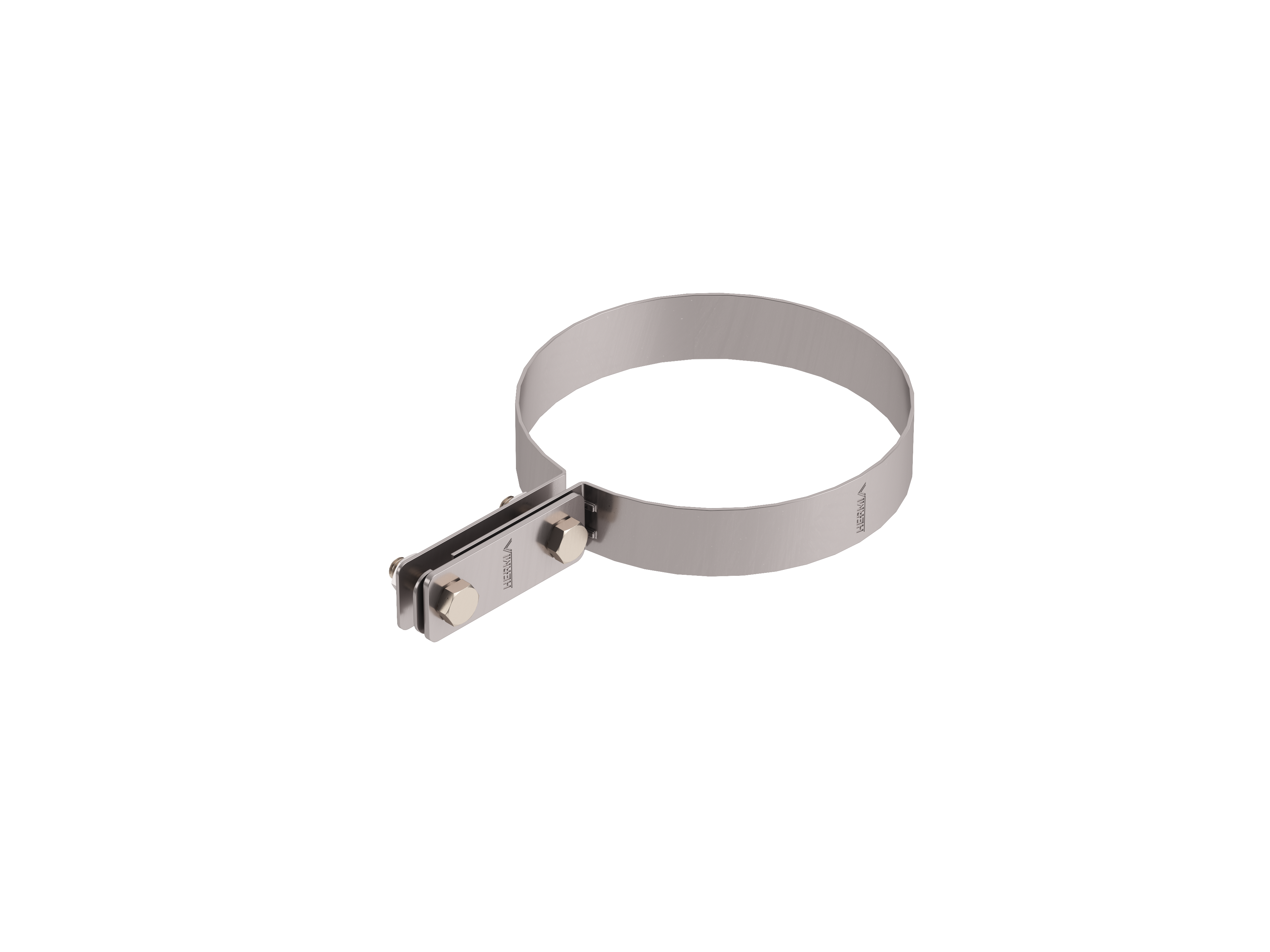 KON10 A cevna objemka